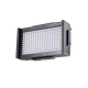 walimex pro Foto/Video LED Square 170 B Nr. 21158