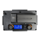 walimex pro Foto/Video LED Square 170 B Nr. 21158