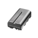 walimex pro Foto/Video LED Square 170 B Nr. 21158