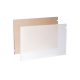 walimex pro Foto/Video LED Square 170 B Nr. 21158