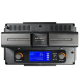 walimex pro Foto/Video LED Square 312 B Nr. 21160