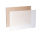 walimex pro Foto/Video LED Square 312 B Nr. 21160