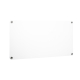walimex pro LED Brightlight 876 DS Nr. 21161