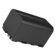 walimex pro LED Brightlight 876 DS Nr. 21161
