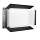walimex pro LED Brightlight 876 BS No. 21162