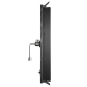 walimex pro LED 1500 AS Nr. 20759