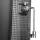 walimex pro LED 1500 AS Nr. 20759