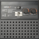 walimex pro LED 1500 AS Nr. 20759