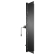 walimex pro LED 3000 AS Nr. 20762