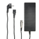 walimex pro LED 3000 A Nr. 20761
