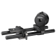 walimex pro Friction Follow Focus Rig Nr. 21021