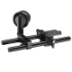 walimex pro Friction Follow Focus Rig Nr. 21021