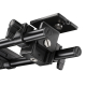 walimex pro Friction Follow Focus Rig Nr. 21021