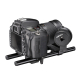 walimex pro Friction Follow Focus Rig Nr. 21021
