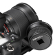 walimex pro Friction Follow Focus Rig Nr. 21021