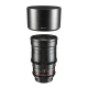 walimex pro 135/2,2 VDSLR Pentax K No. 20745