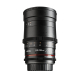 walimex pro 135/2,2 VDSLR Sony Alpha Nr. 20746