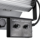 walimex pro Sirius 160 B-LED Basic Nr. 21041