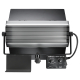 walimex pro Sirius 160 B-LED Basic 2 Nr. 21043