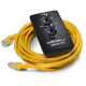 walimex pro Sirius 160 B-LED Basic 2 Nr. 21043