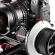 walimex pro 8/3,8 Fish-Eye II VCSC Samsung NX Nr. 18707