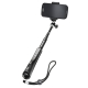 mantona Selfie - Smartphone Remote Nr. 21056