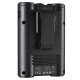 Powerblock plus schwarz Nr. 20690