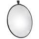 walimex 7in1 Reflektoren Set 107cm Nr. 17686