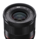 walimex pro 21/1,4 CSC Fuji X No. 21135