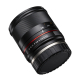 walimex pro 21/1,4 CSC Canon M Nr. 21136