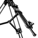 walimex pro Videostativ Cineast I 192cm Nr. 20168