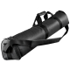 walimex pro Videostativ Cineast I 192cm Nr. 20168