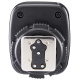 walimex pro Flexibler TTL Schwanenhals Canon Nr. 21067