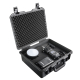 walimex pro Lightshooter Koffer Set L Nr. 21170