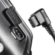 walimex pro Lightshooter Koffer Set L Nr. 21170