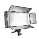 walimex pro LED 500 Artdirector Nr. 21167