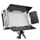 walimex pro LED 500 Artdirector dimmbar Nr. 21210