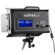walimex pro LED 500 Artdirector dimmbar Nr. 21210