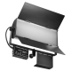 walimex pro Sirius 160 B-LED Basic 2 Nr. 21043-3