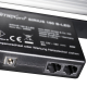 walimex pro Sirius 160 B-LED Basic 2 Nr. 21043-3