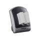 mantona Duo Ladeger?t f?r GoPro Hero 4 Nr. 21060
