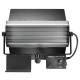 walimex pro Sirius 160 D-LED Basic 2 Nr. 21042-2