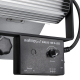 walimex pro Sirius 160 D-LED Basic 2 Nr. 21042-2