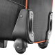 walimex pro Studiotasche, Trolley Gr?sse S Nr. 18560