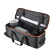 walimex pro Studiotasche, Trolley Gr?sse S Nr. 18560