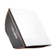 walimex pro Newcomer Studioset Starter 200 Nr. 21323