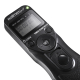 walimex Dig. Timer Radio Remote Trigger Canon C1 No.17340