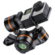 walimex pro waver Nr. 21211