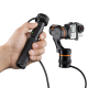 walimex pro waver Nr. 21211