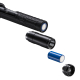 walimex pro waver Nr. 21211